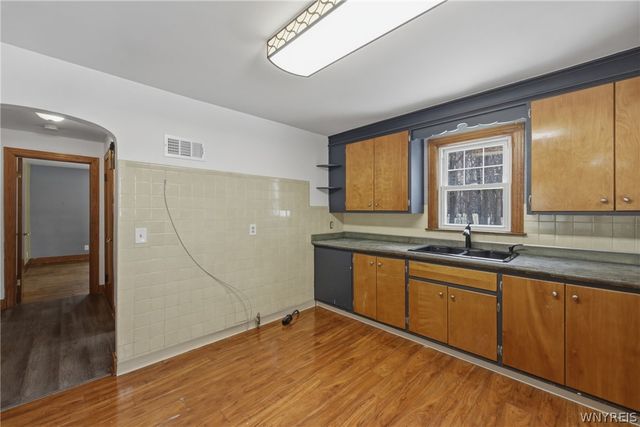 3667 Fuller Avenue, Hamburg, NY 14219