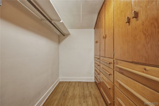 3667 Fuller Avenue, Hamburg, NY 14219