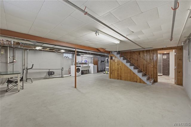 3667 Fuller Avenue, Hamburg, NY 14219