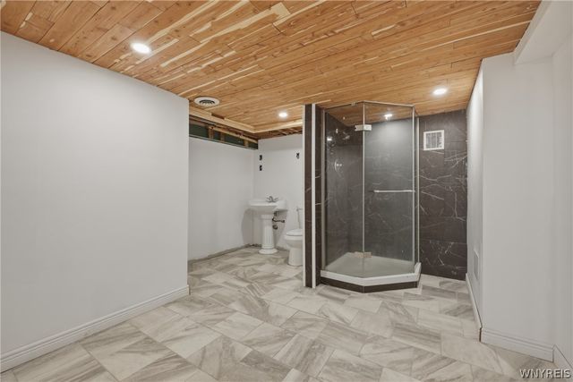 3667 Fuller Avenue, Hamburg, NY 14219