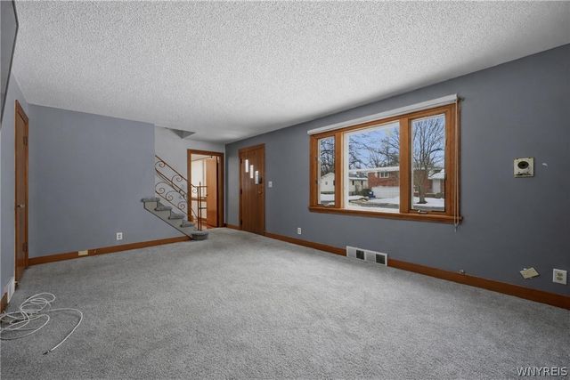 3667 Fuller Avenue, Hamburg, NY 14219