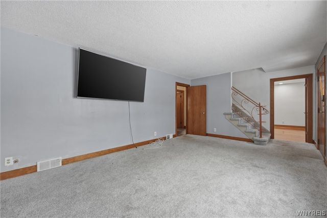 3667 Fuller Avenue, Hamburg, NY 14219