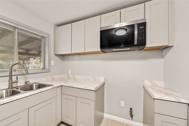 415 Walnut Street, Duncanville, TX 75116