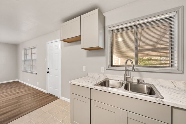 415 Walnut Street, Duncanville, TX 75116