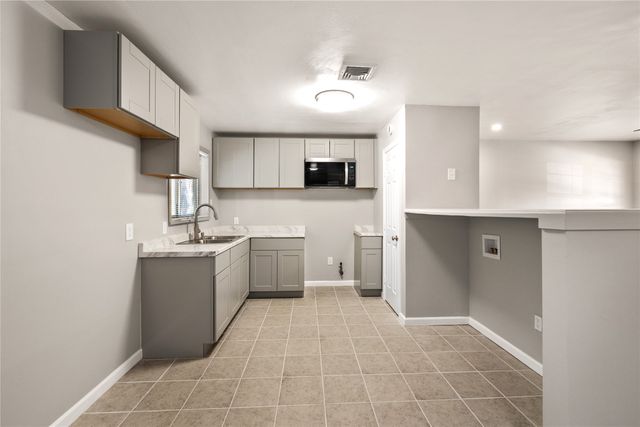 415 Walnut Street, Duncanville, TX 75116