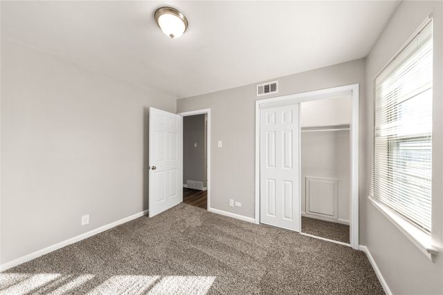 415 Walnut Street, Duncanville, TX 75116