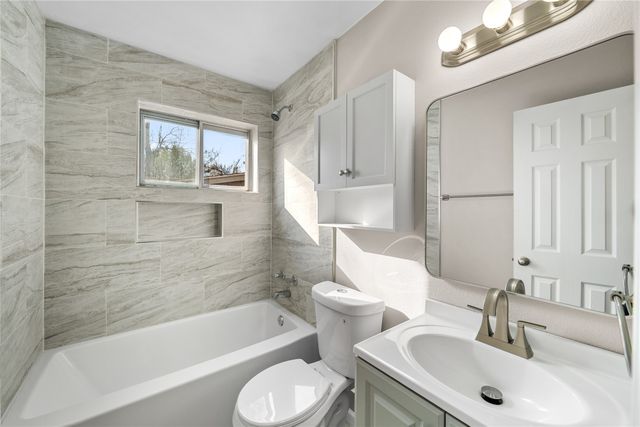 415 Walnut Street, Duncanville, TX 75116