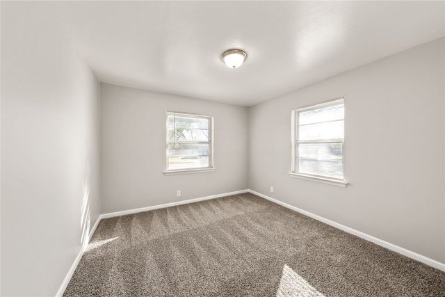 415 Walnut Street, Duncanville, TX 75116