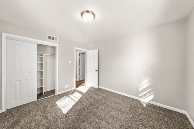 415 Walnut Street, Duncanville, TX 75116