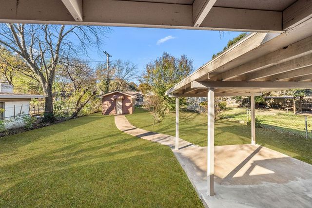 415 Walnut Street, Duncanville, TX 75116