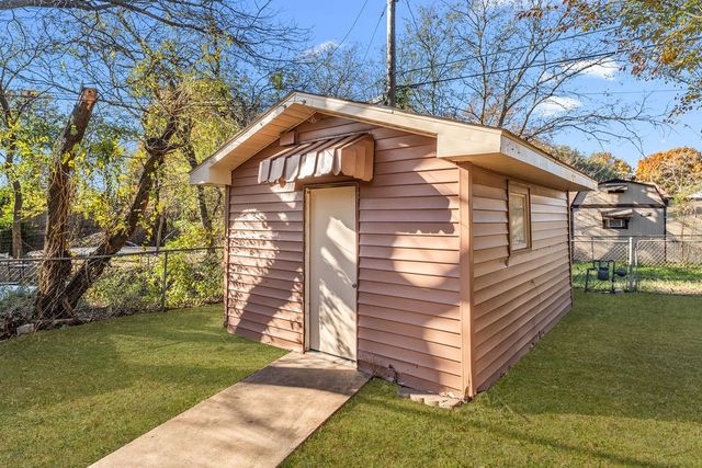 415 Walnut Street, Duncanville, TX 75116