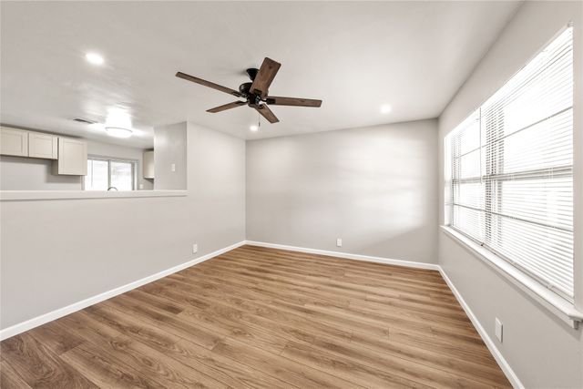 415 Walnut Street, Duncanville, TX 75116