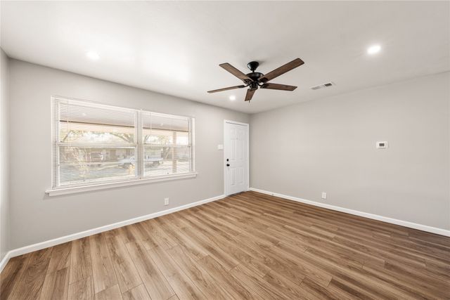 415 Walnut Street, Duncanville, TX 75116