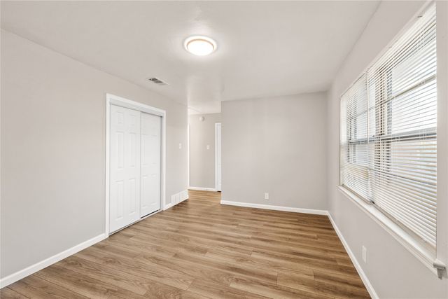 415 Walnut Street, Duncanville, TX 75116