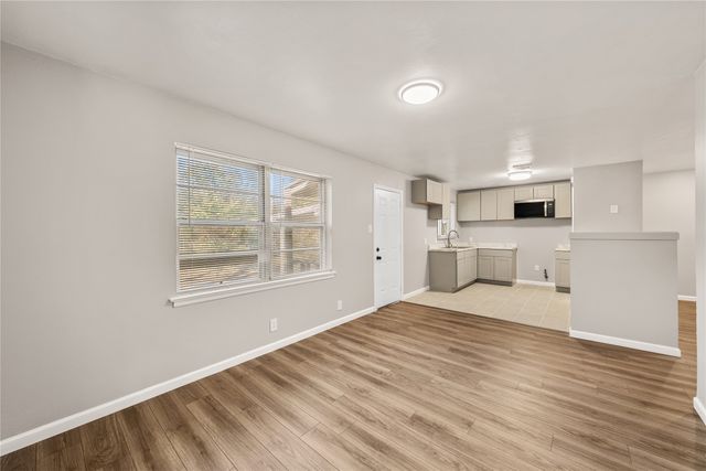 415 Walnut Street, Duncanville, TX 75116