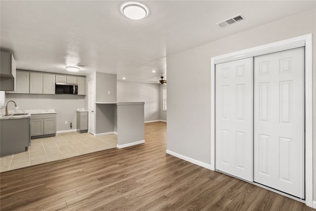 415 Walnut Street, Duncanville, TX 75116