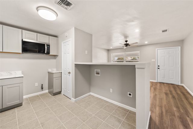 415 Walnut Street, Duncanville, TX 75116