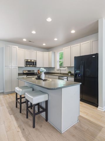294 Chemistry Circle, Ladson, SC 29456