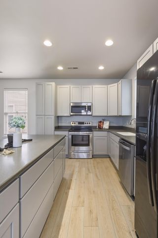 294 Chemistry Circle, Ladson, SC 29456