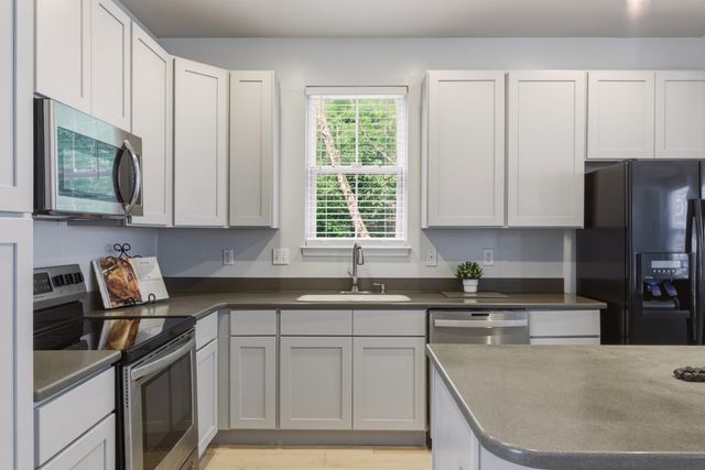 294 Chemistry Circle, Ladson, SC 29456