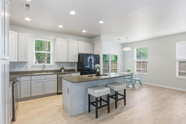 294 Chemistry Circle, Ladson, SC 29456