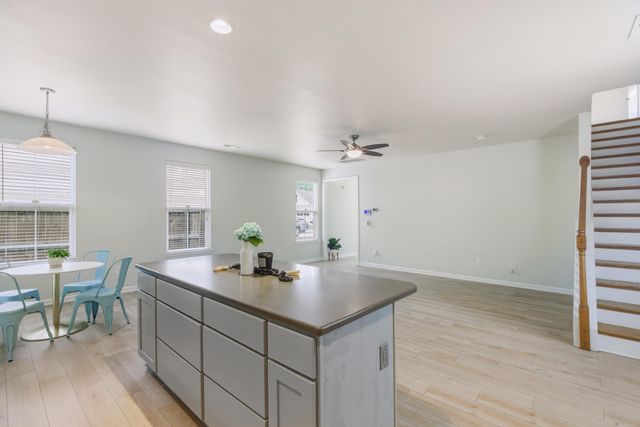 294 Chemistry Circle, Ladson, SC 29456