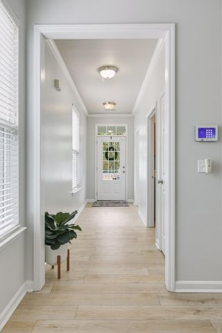 294 Chemistry Circle, Ladson, SC 29456
