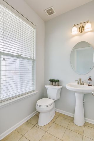 294 Chemistry Circle, Ladson, SC 29456