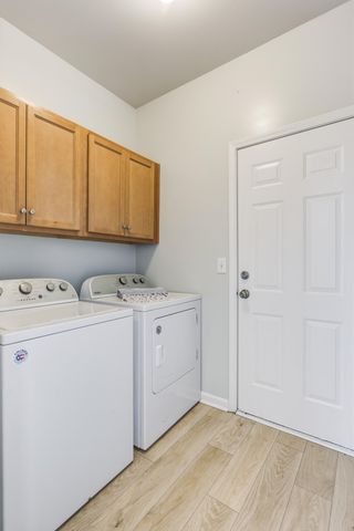 294 Chemistry Circle, Ladson, SC 29456