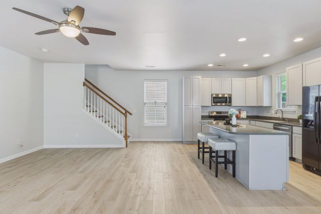 294 Chemistry Circle, Ladson, SC 29456