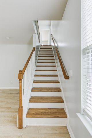 294 Chemistry Circle, Ladson, SC 29456