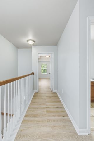 294 Chemistry Circle, Ladson, SC 29456