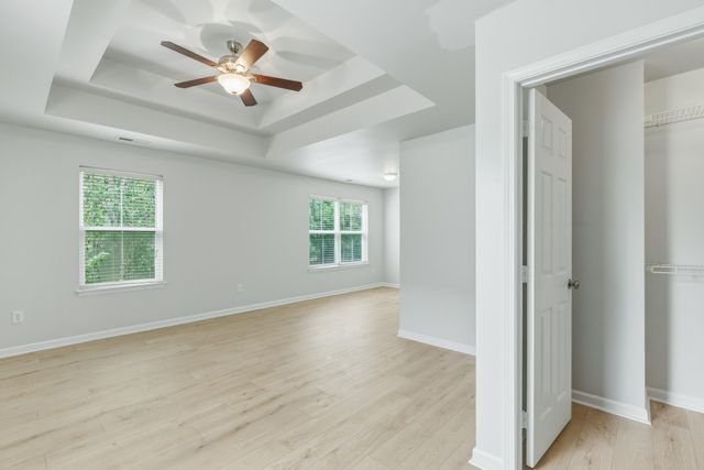 294 Chemistry Circle, Ladson, SC 29456