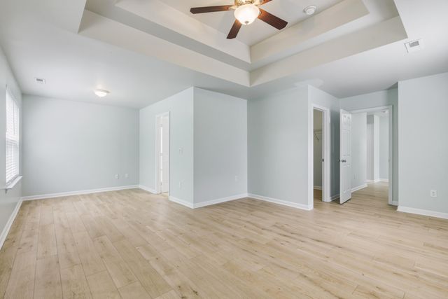 294 Chemistry Circle, Ladson, SC 29456