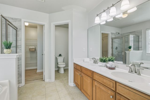 294 Chemistry Circle, Ladson, SC 29456
