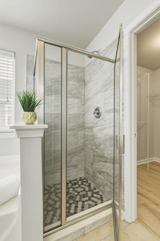 294 Chemistry Circle, Ladson, SC 29456