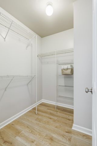 294 Chemistry Circle, Ladson, SC 29456