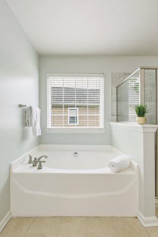 294 Chemistry Circle, Ladson, SC 29456
