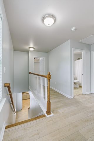 294 Chemistry Circle, Ladson, SC 29456