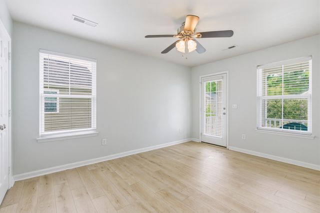 294 Chemistry Circle, Ladson, SC 29456