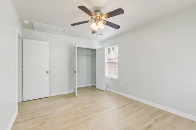 294 Chemistry Circle, Ladson, SC 29456