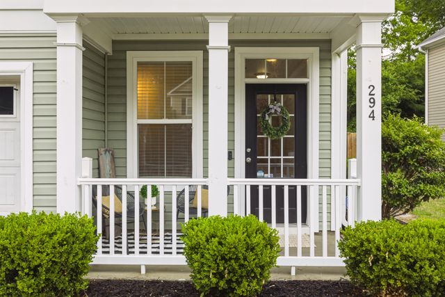 294 Chemistry Circle, Ladson, SC 29456