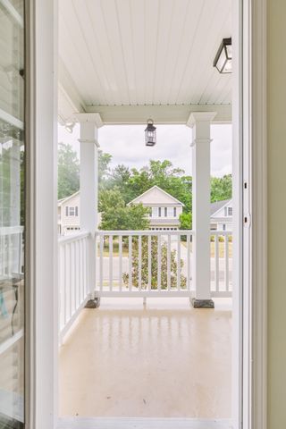 294 Chemistry Circle, Ladson, SC 29456