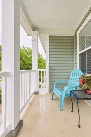 294 Chemistry Circle, Ladson, SC 29456
