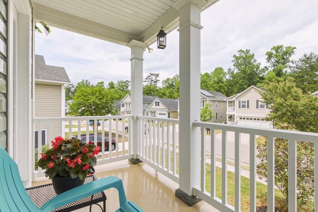 294 Chemistry Circle, Ladson, SC 29456