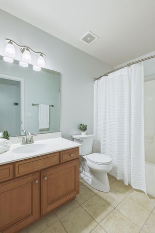 294 Chemistry Circle, Ladson, SC 29456