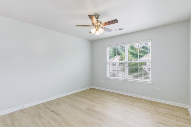 294 Chemistry Circle, Ladson, SC 29456