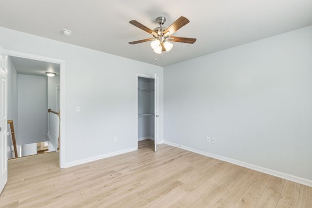 294 Chemistry Circle, Ladson, SC 29456