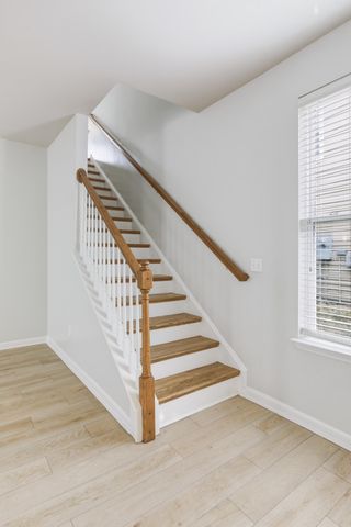 294 Chemistry Circle, Ladson, SC 29456