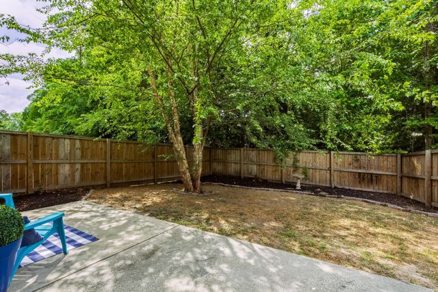 294 Chemistry Circle, Ladson, SC 29456